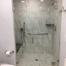 Bathroom Remodeling Gallery 14